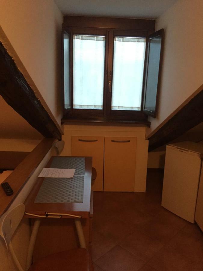 Quintino 15 Apartment Торино Екстериор снимка