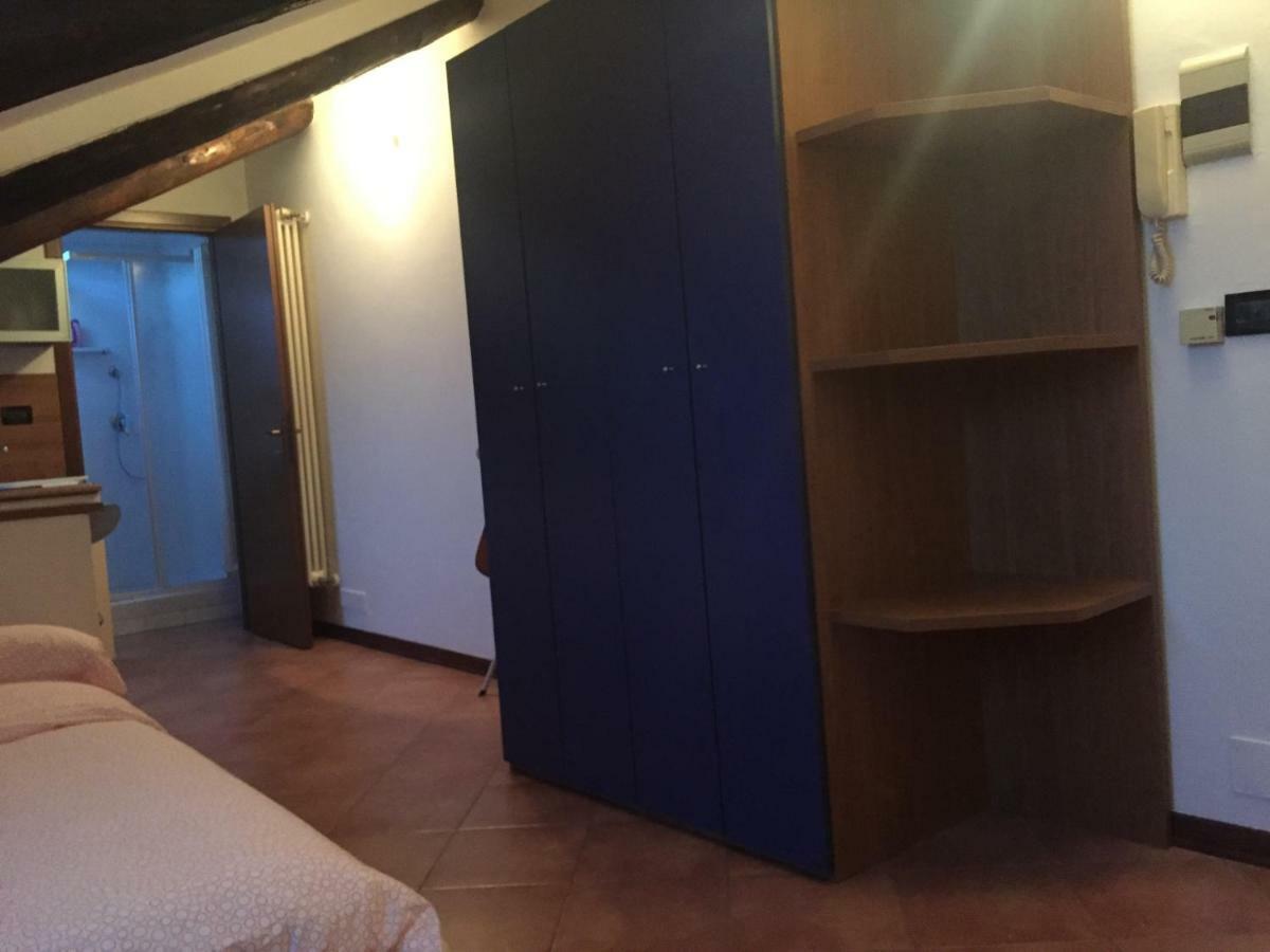 Quintino 15 Apartment Торино Екстериор снимка